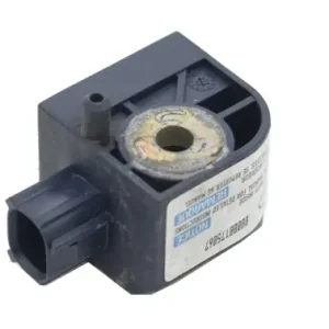 Dodaj do koszyka CZUJNIK SENSOR UDERZENIA FORD FIESTA MK6